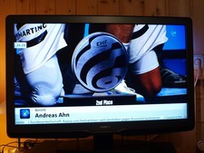 Philips 37 PFL 9604 LCD