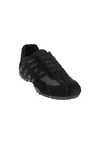 Geox snake herren sneaker - herren,