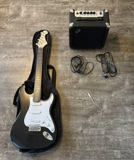 Tenson California Series