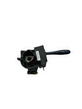 Chrysler Voyager 2005 Vorne