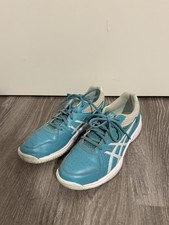 ASICS Tennisschuhe