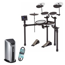 Roland TD-02KV E-Drum