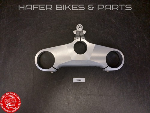 Ducati 916 996 998 748