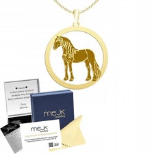 Vergoldete Kette 925 Silber