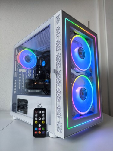 Gaming rtx 2060 - gaming, •