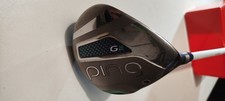 Ping Fairwayholz G Le, 9er