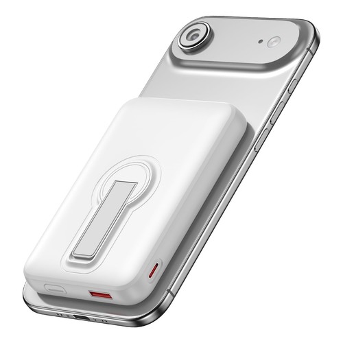 Eissix power bank 12000 - power,