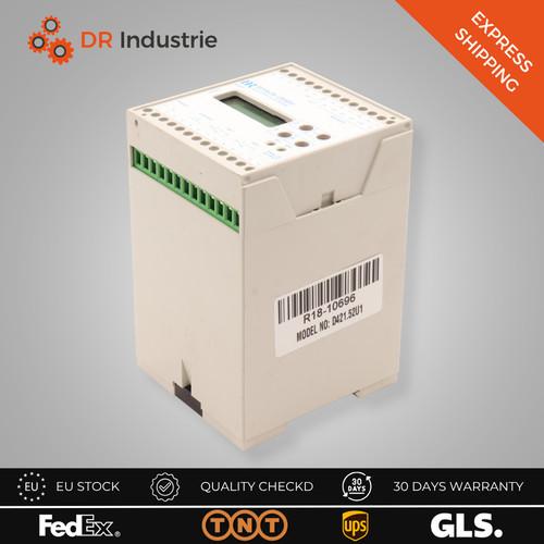 Braun gmbh d421 52u1 - braun, d421.52u1