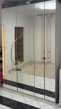 Ikea spiegelschrank komplett - ikea,
