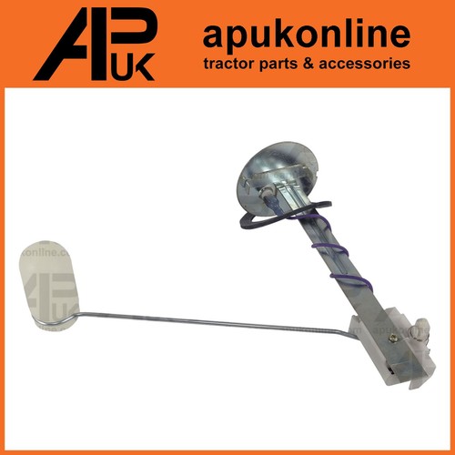 Tankgebereinheit 12v für ford - für,