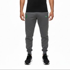 FC Liverpool Tech Fleece