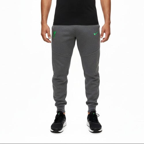 Liverpool tech fleece - fc,