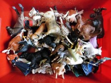 BULLYLAND / Bully - Tiere und