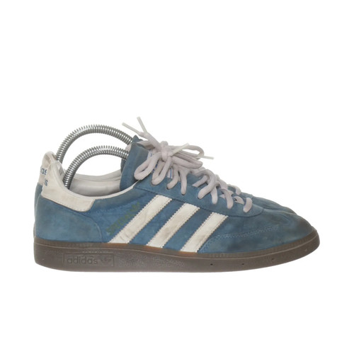 Adidas sneaker größe 39 - sneaker,,