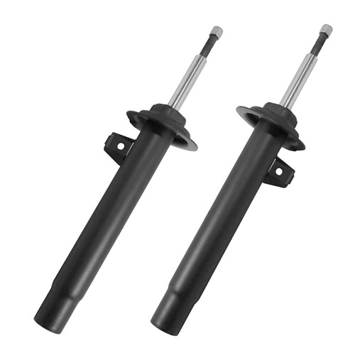 Stossdämpfer für bmw 316 - stossdämpfer,
