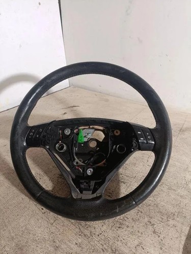 Volvo s60 lenkrad - volvo, 08666887