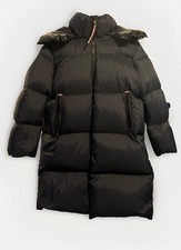 Tommy  Hilfiger Mantel