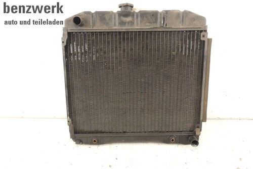 Mercedes w116 280se - mercedes,