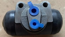 Radzylinder Radbremszylinder