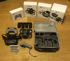 Dji avata fly more - avata, 3