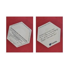 Hoegaarden Student die te laat