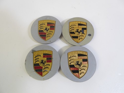 Porsche 911 928 944 - 964, felgen