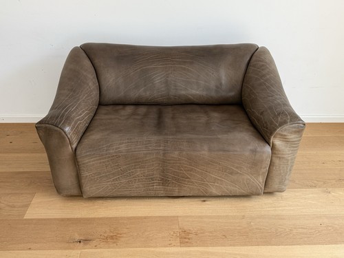 Sitzer sofa sede - sofa,
