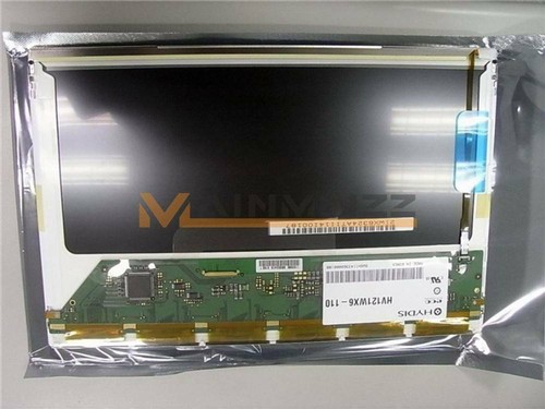 Lcd display panel - lcd, 12.1"