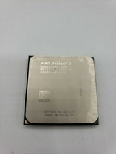 AMD Athlon II ADX450WFK32GM AD