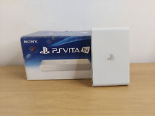 Sony PlayStation Vita TV