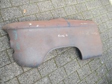 NSU Prinz 4 4S 4L Typ 47