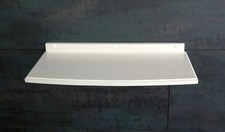 Katzenmöbel, Kratzwand