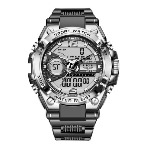 Herren military sport - herren,