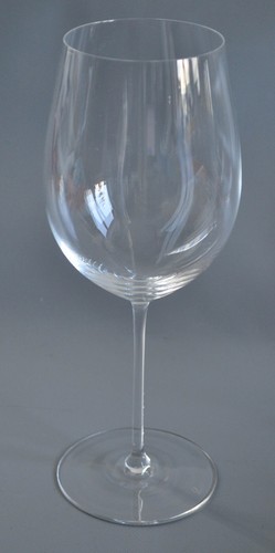 Unben riedel bordeaux grand - 1,