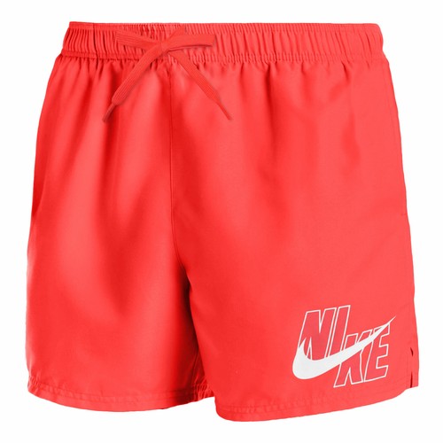 Nike herren badeshorts - herren,