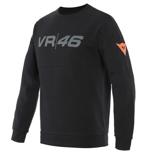 Dainese vr46 team - vr46, logo