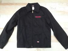 MELVINS  rare Dickies