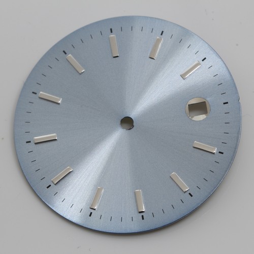 Zifferblatt miyota 1m12 - miyota,