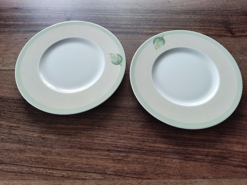 Villeroy boch florea folia - villeroy,