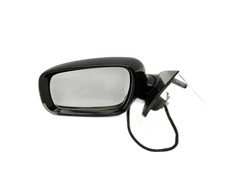 Spiegel Aussenspiegel Links für VW Phaeton 3D 01-07 3D1857507CB 3D1857507CB041