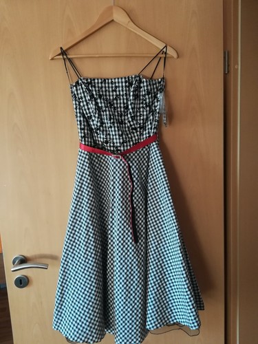 Cocktailkleid abendkleid - cocktailkleid,