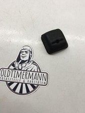 Abdeckung Rosette Blinkerhebel Mercedes W110 W111 W112 1114620696 NOS