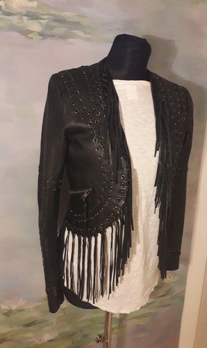 Roberto cavalli damen - roberto, h&m