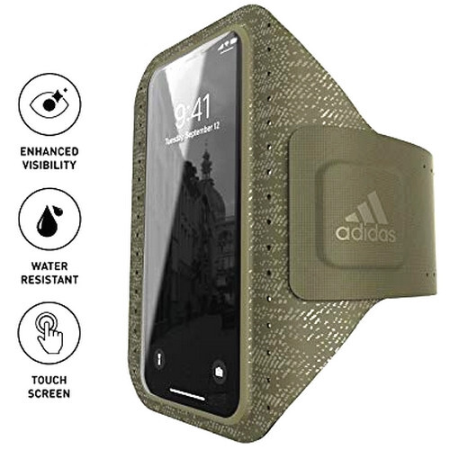 Adidas sport armband - adidas,