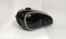 BMW R60/2 Airhead R69s S757