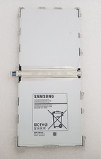 Original Samsung Akku T9500E