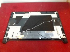 TFT LCD Display Gehäuse