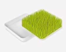 boon lawn Abtropfgestell Trockengestell für flaschen