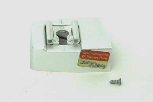 Agfa isoly abdeckung - abdeckung, +