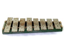 Antik Vintage Primitiv